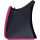 Razer Universal Quick Charging Stand PS5 Pink - 1081584 - zdjęcie 3